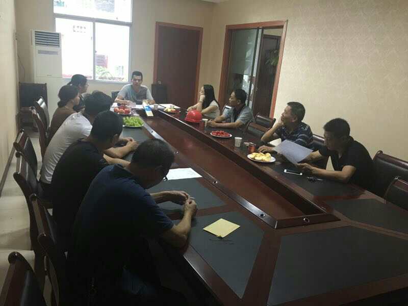 2017年7月1日黨員會議《會議主題：一、學(xué)習(xí)廖俊波找差距、抓落實主題組織生活會。二、學(xué)習(xí)袁毅同志在學(xué)習(xí)廖俊波同志先進事跡座談會上的講話。三、劉云山在福建調(diào)研時強調(diào)學(xué)習(xí)弘揚廖俊波同志崇高精神在為民實干中發(fā)揮先鋒模范作用的文章?！? onmousewheel=