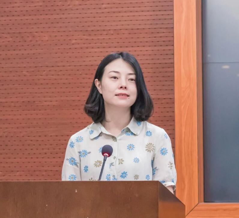 祝賀！松溪縣建筑業(yè)協(xié)會(huì)成立，易順建工集團(tuán)董事長李易順當(dāng)選會(huì)長