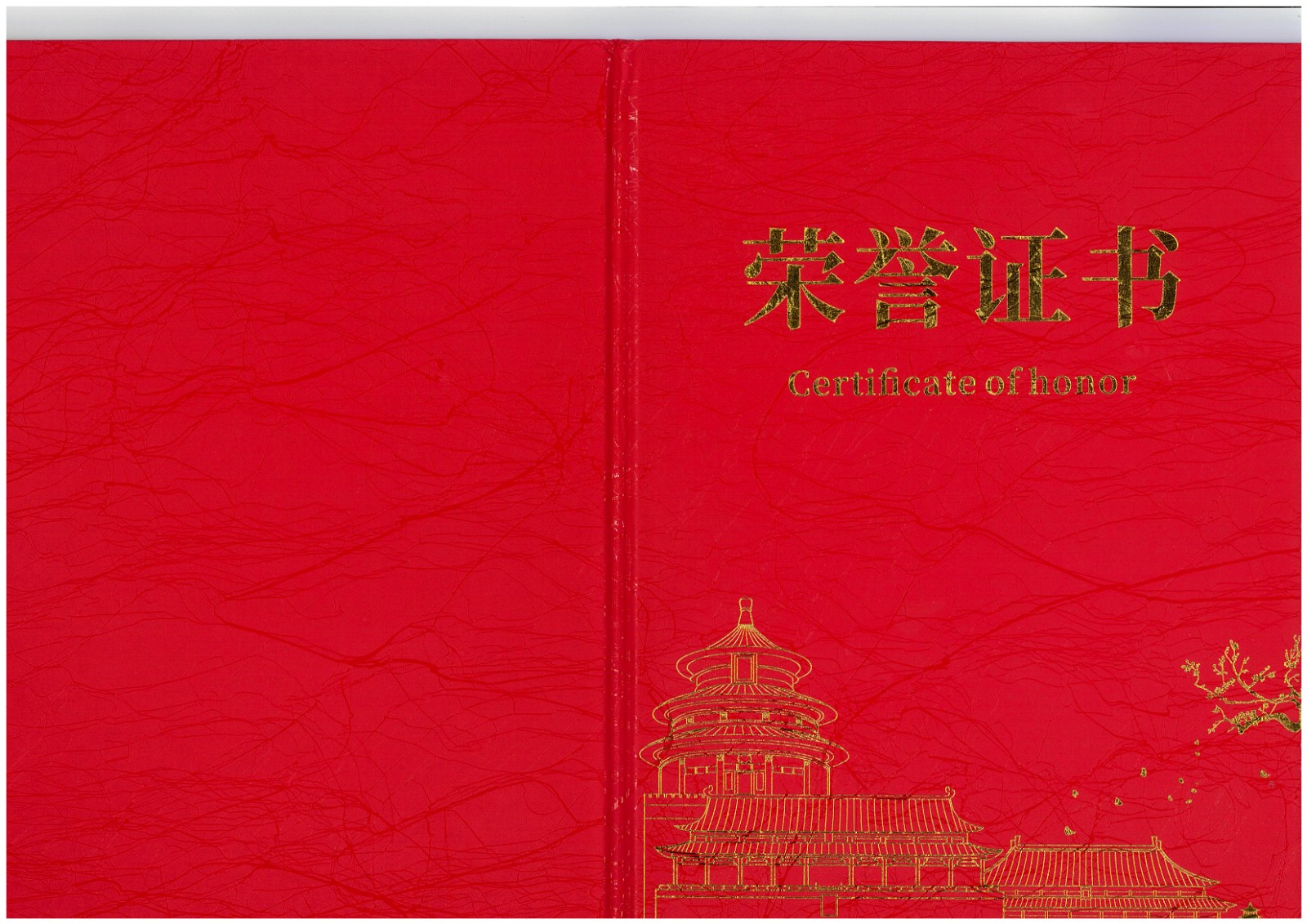 熱烈祝賀！易順建工集團(tuán)喜獲 2025 年南平市“安全生產(chǎn)月” 安全知識競賽團(tuán)隊三等獎